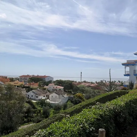 Lägenhet El Faro Vacation 600m To Beach Big Terrace By Solrentspain Fuengirola