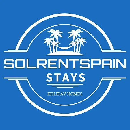 El Faro Vacation 600m To Beach Big Terrace By Solrentspain Apartment *
